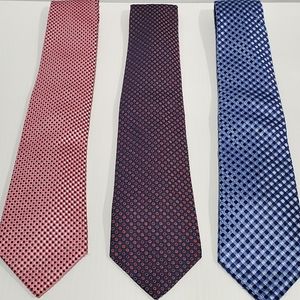 Men's Neck Ties